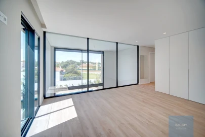Moradia T4 para Venda em Alcabideche