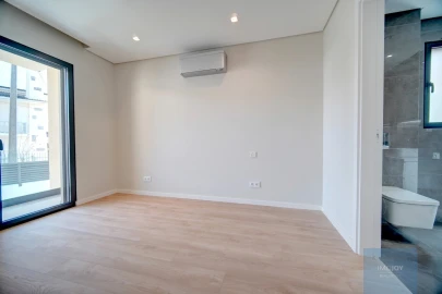 Moradia T4 para Venda em Alcabideche