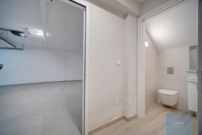 Moradia T4 para Venda em Alcabideche