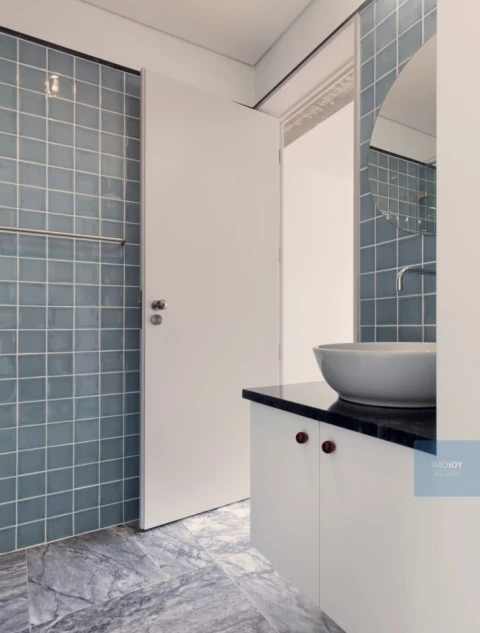 Apartamento T1 para Venda em Cedofeita, Santo Ildefonso, Sé, Miragaia, São Nicolau e Vitória