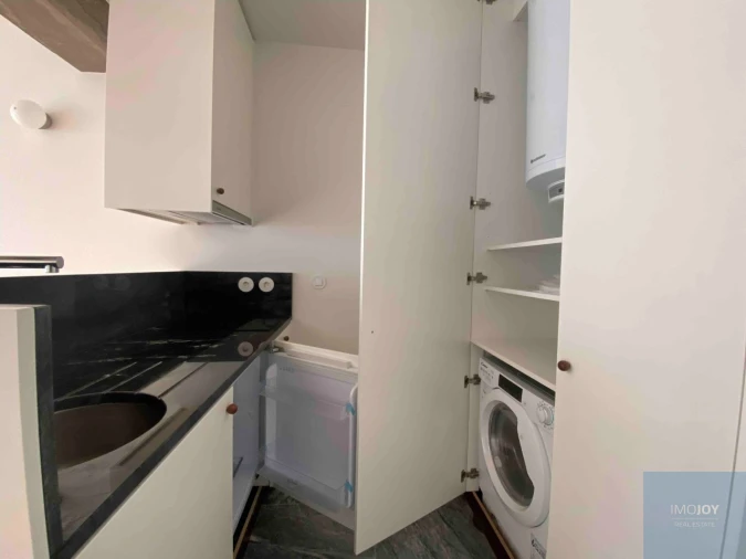 Apartamento T1 para Venda em Cedofeita, Santo Ildefonso, Sé, Miragaia, São Nicolau e Vitória Foto 8