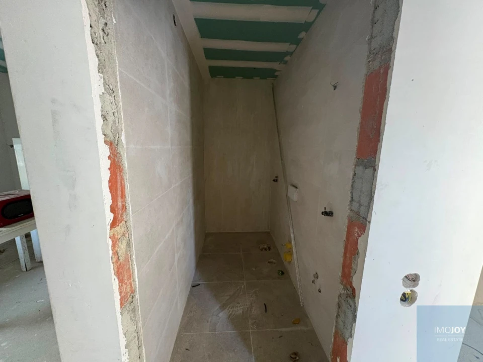 Moradia T3 para Venda em São Domingos de Rana Foto 20