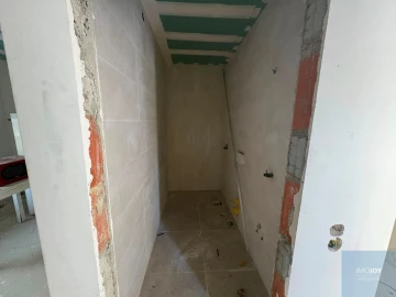 Moradia T3 para Venda em São Domingos de Rana