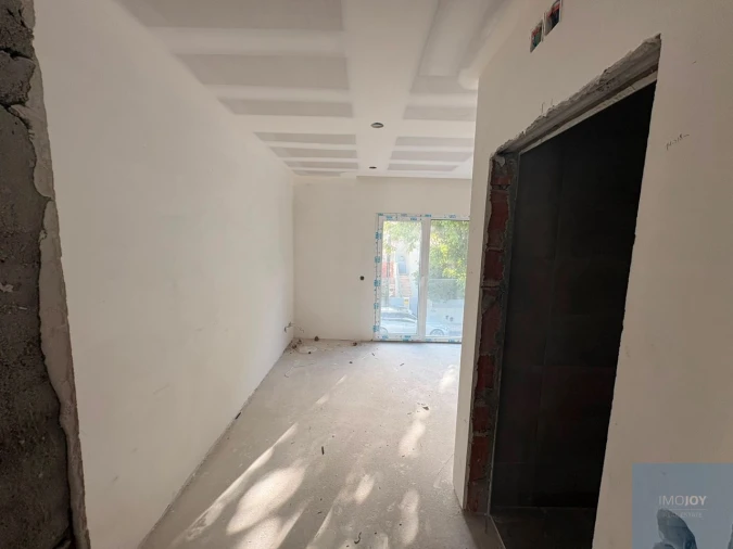 Moradia T3 para Venda em São Domingos de Rana Foto 11