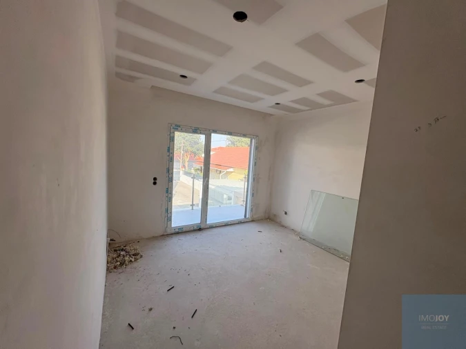 Moradia T3 para Venda em São Domingos de Rana Foto 17