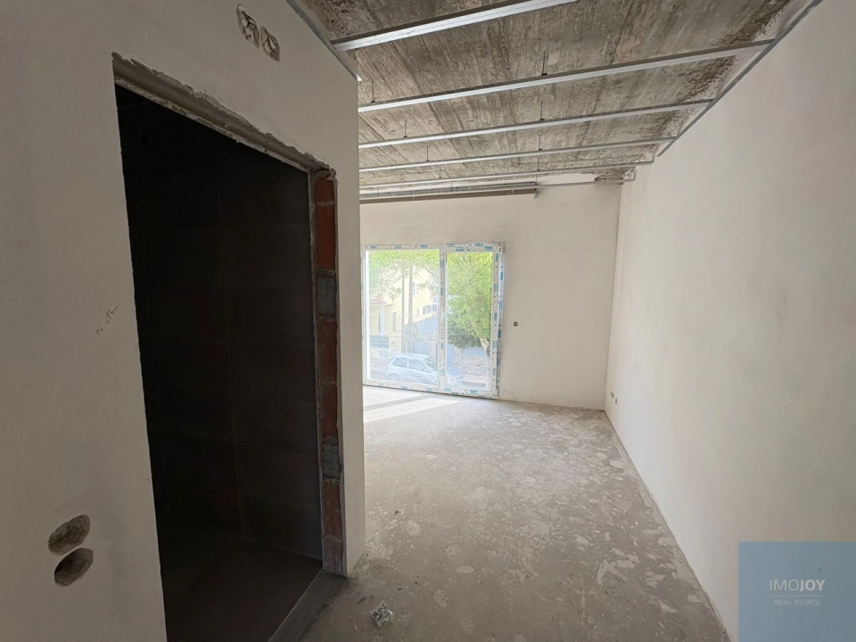 Moradia T3 para Venda em São Domingos de Rana Foto 9