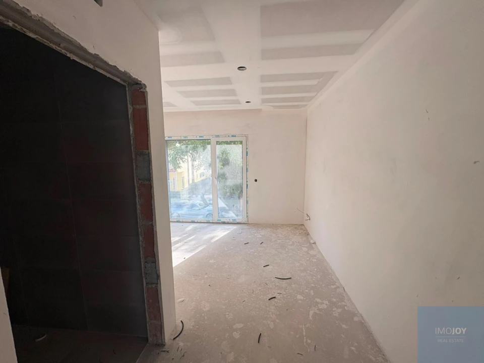 Moradia T3 para Venda em São Domingos de Rana Foto 11