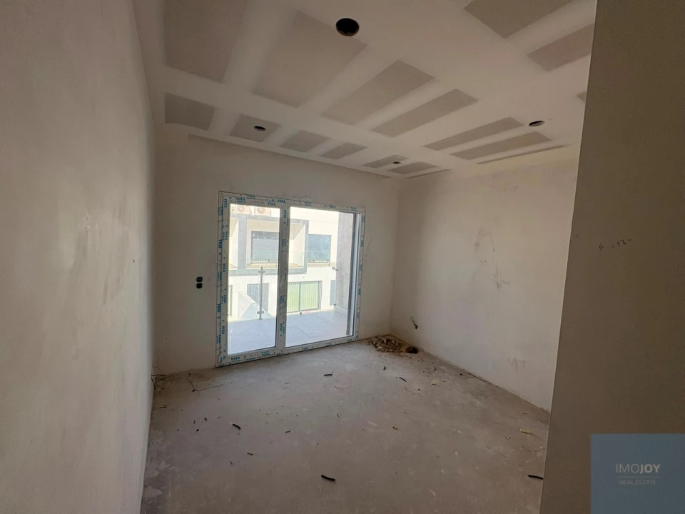 Moradia T3 para Venda em São Domingos de Rana Foto 15