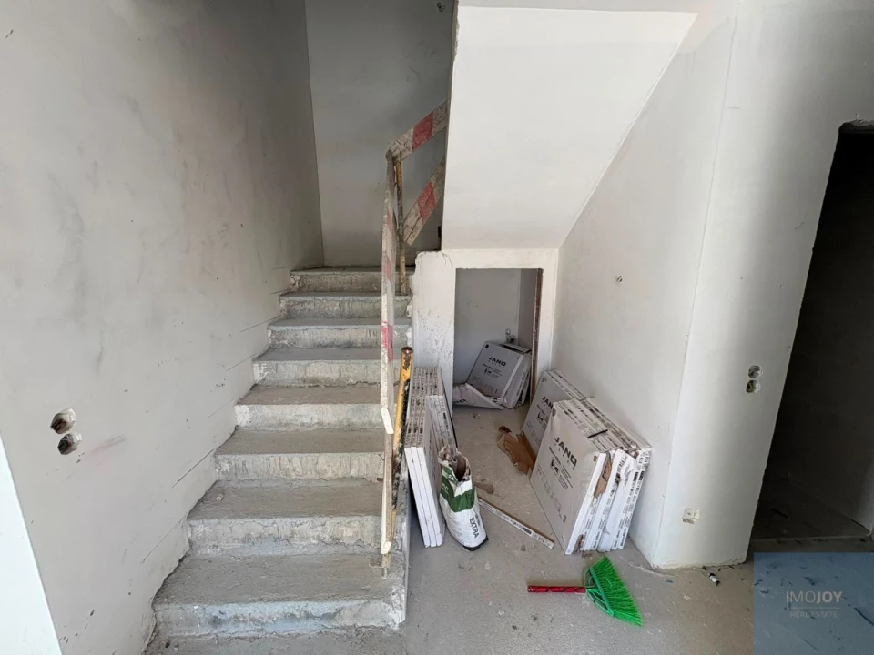 Moradia T3 para Venda em São Domingos de Rana Foto 23