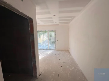 Moradia T3 para Venda em São Domingos de Rana