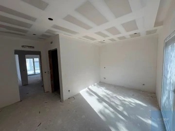Moradia T3 para Venda em São Domingos de Rana