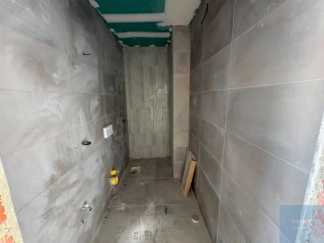 Moradia T3 para Venda em São Domingos de Rana
