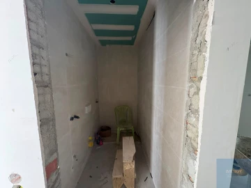 Moradia T3 para Venda em São Domingos de Rana