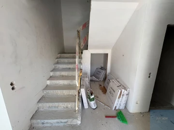 Moradia T3 para Venda em São Domingos de Rana