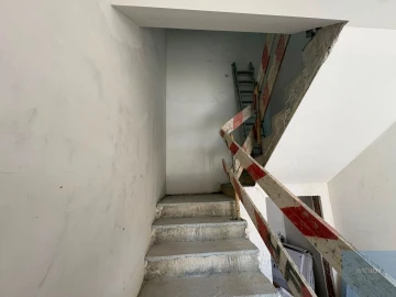 Moradia T3 para Venda em São Domingos de Rana