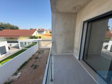Moradia T3 para Venda em São Domingos de Rana