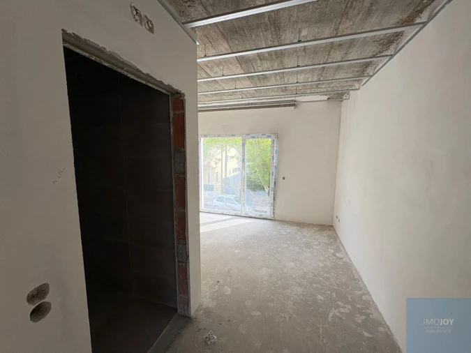 Moradia T3 para Venda em São Domingos de Rana Foto 9