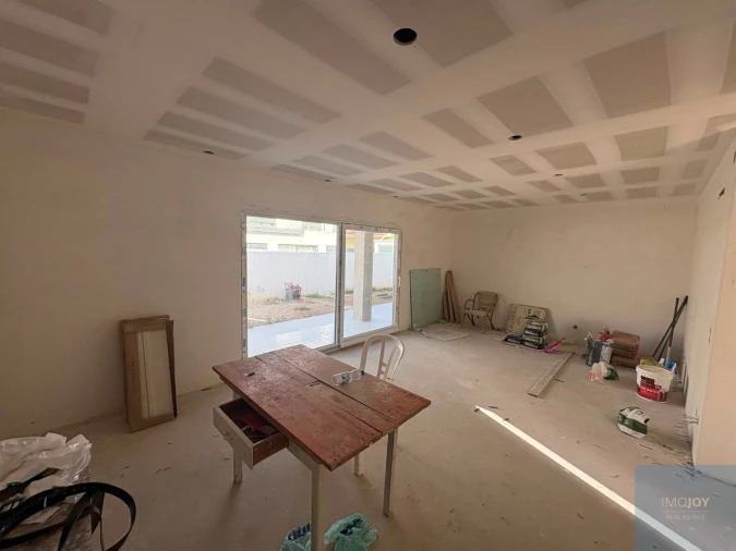 Moradia T3 para Venda em São Domingos de Rana Foto 4