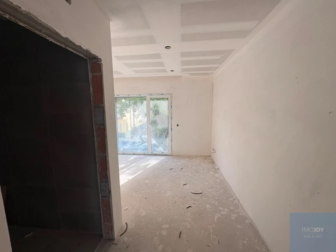Moradia T3 para Venda em São Domingos de Rana Foto 11