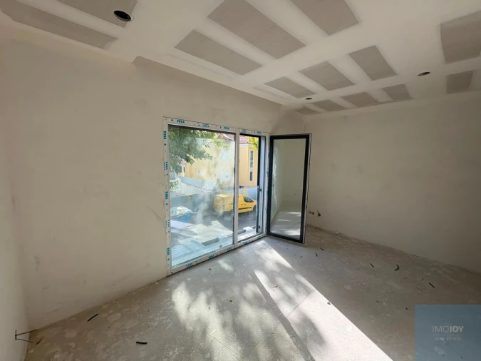 Moradia T3 para Venda em São Domingos de Rana Foto 18