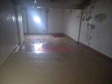 Armazém para Venda em Trancoso (São Pedro e Santa Maria) e Souto Maior