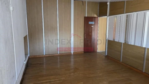 Armazém para Venda em Trancoso (São Pedro e Santa Maria) e Souto Maior