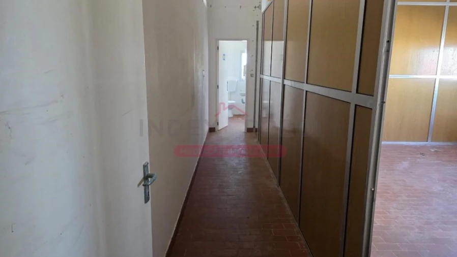 Armazém para Venda em Trancoso (São Pedro e Santa Maria) e Souto Maior Foto 15