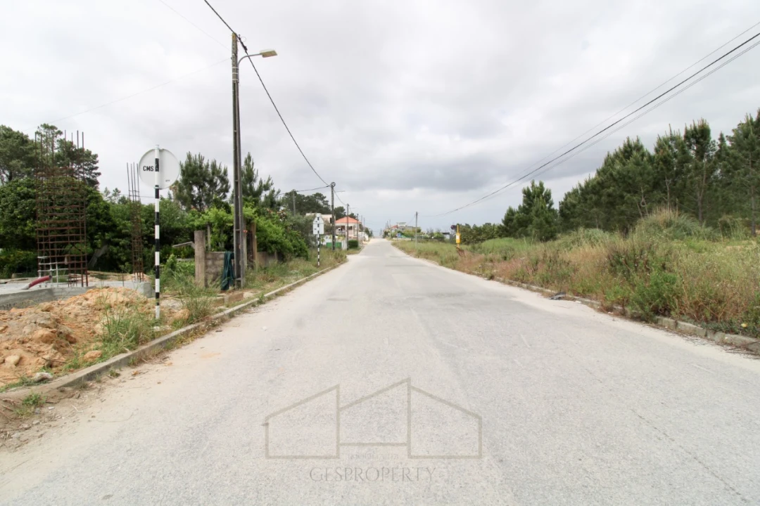 Moradia T2 para Venda em Fernao Ferro Foto 10