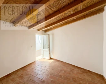 Moradia T4 para Venda em Olhão