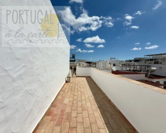 Moradia T4 para Venda em Olhão