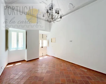 Moradia T4 para Venda em Olhão