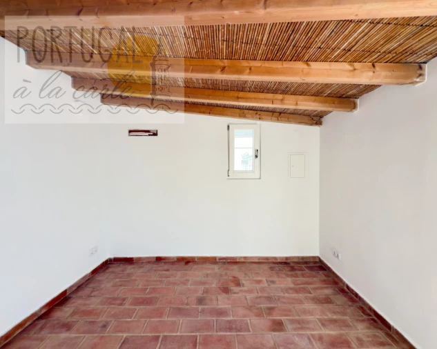 Moradia T4 para Venda em Olhão Foto 53