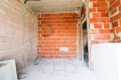 Moradia T3 para Venda em Fernao Ferro