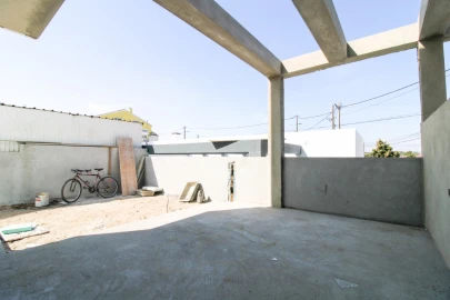Moradia T3 para Venda em Fernao Ferro