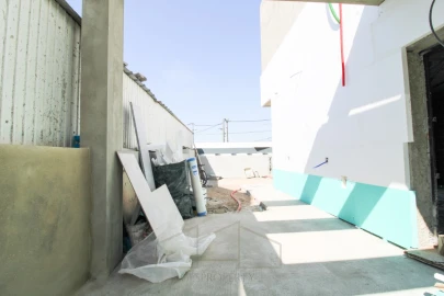 Moradia T3 para Venda em Fernao Ferro