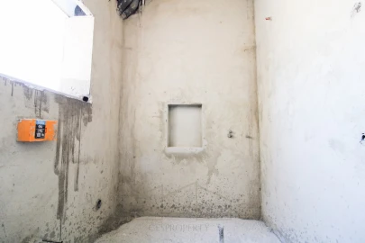 Moradia T4 para Venda em Fernao Ferro