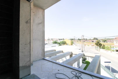 Moradia T4 para Venda em Fernao Ferro