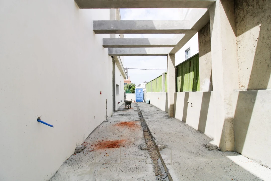 Moradia T3 para Venda em Fernao Ferro Foto 20