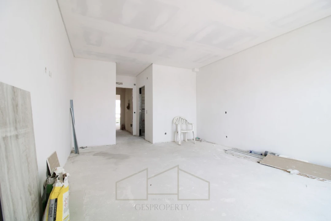 Moradia T3 para Venda em Fernao Ferro Foto 27