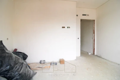Moradia T3 para Venda em Fernao Ferro