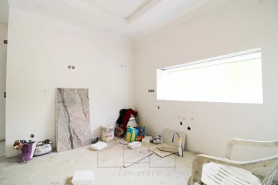 Moradia T3 para Venda em Fernao Ferro
