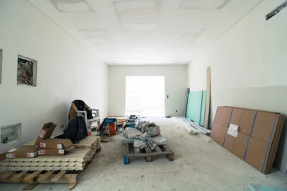 Moradia T3 para Venda em Fernao Ferro