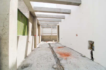 Moradia T3 para Venda em Fernao Ferro