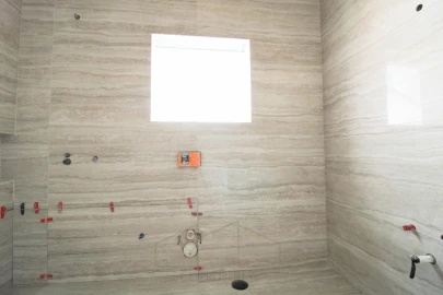 Moradia T3 para Venda em Fernao Ferro