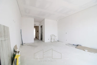 Moradia T3 para Venda em Fernao Ferro