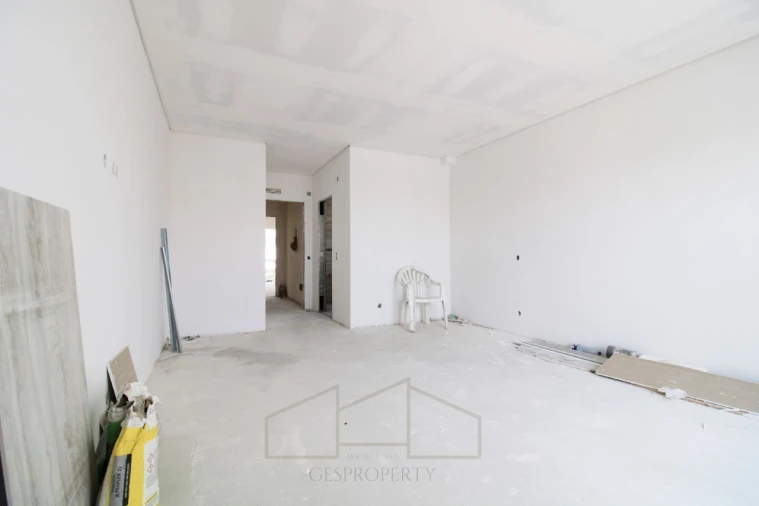 Moradia T3 para Venda em Fernao Ferro Foto 27