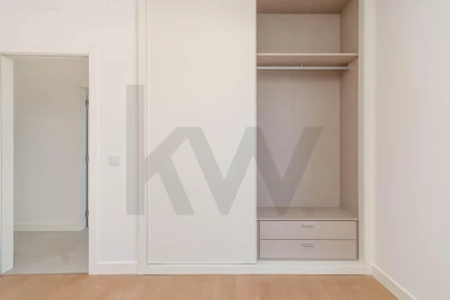 Moradia T3 para Venda em Fernao Ferro