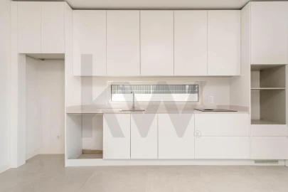Moradia T3 para Venda em Fernao Ferro