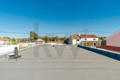 Moradia T3 para Venda em Fernao Ferro