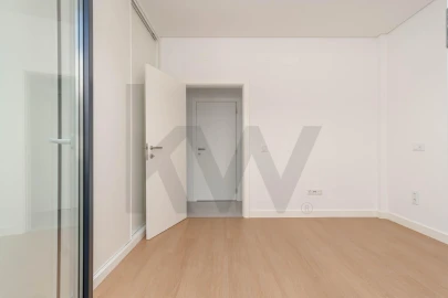 Moradia T3 para Venda em Fernao Ferro